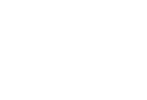 logotipo PadFacil